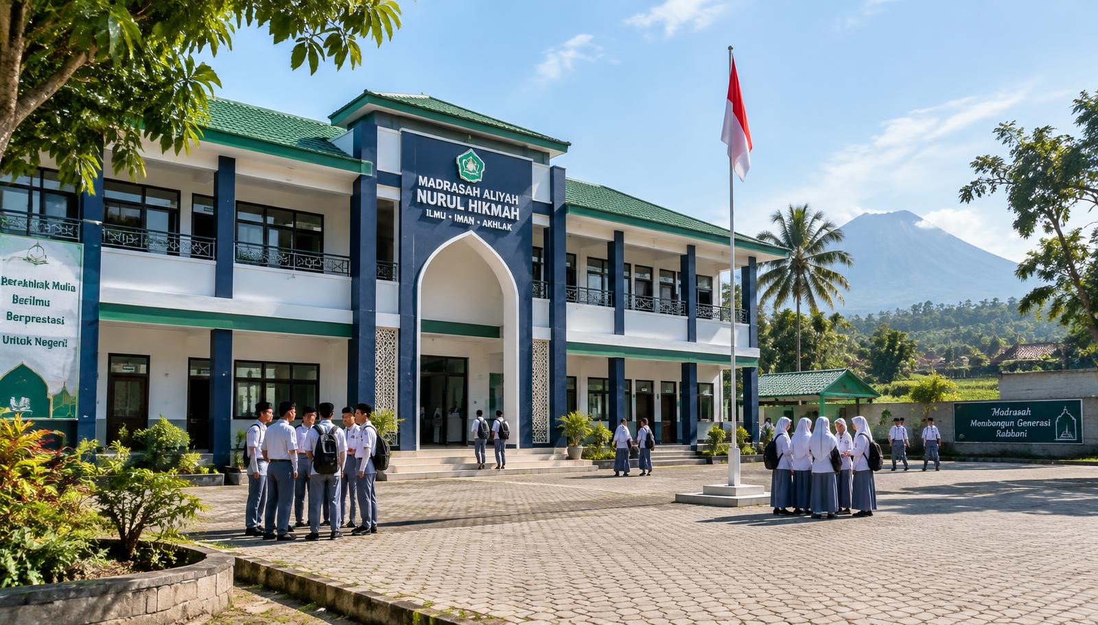 Galeri 1